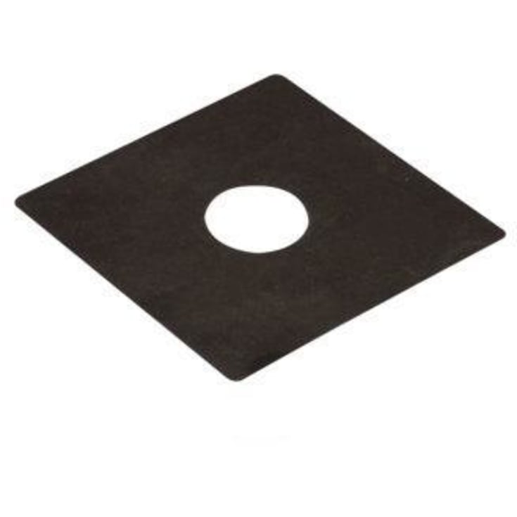 Wavin tætningsmembran til koblingsdåse