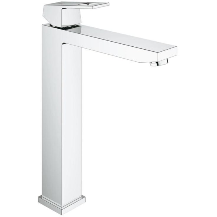 GROHE EUROCUBE ETGREBSARMATUR