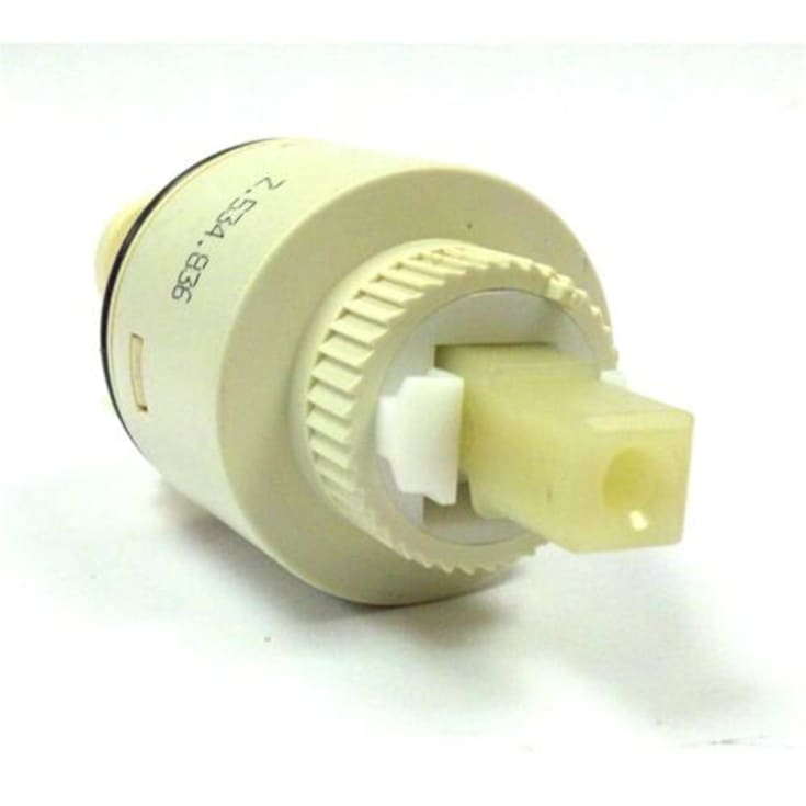 Kartusche til KWC EVE køkkenarmaturer