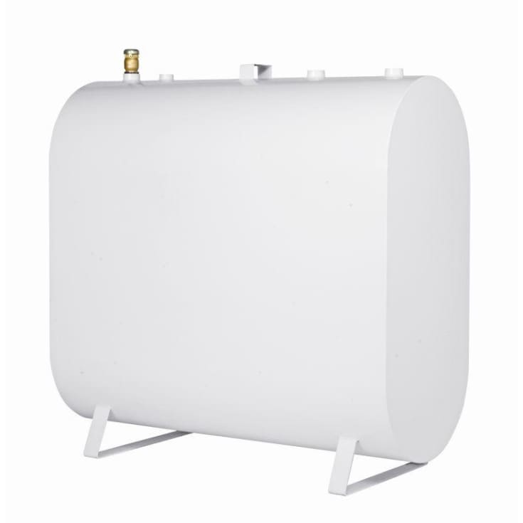 Olietank C1 indendørs, 1200 liter