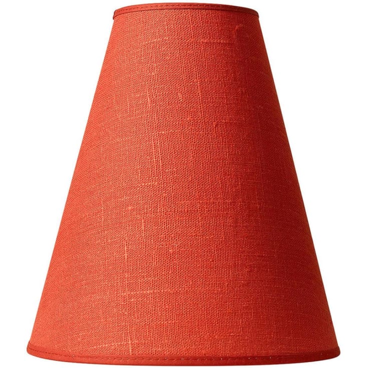 Trafikskærm Carolin Koral