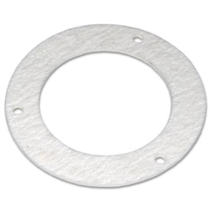 Atmos pakning for faldskakt til A45 træpillebrænder