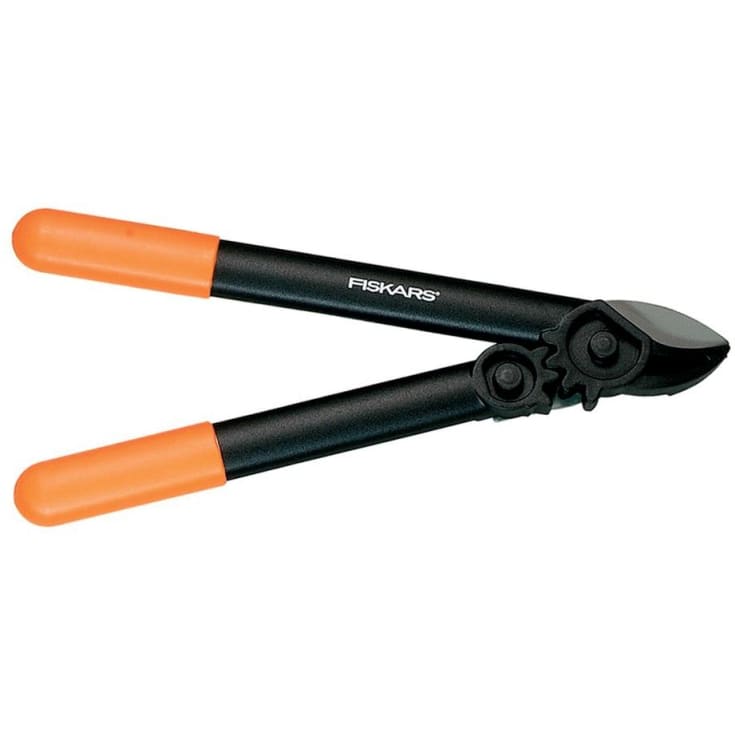 Fiskars 40cm grensaks