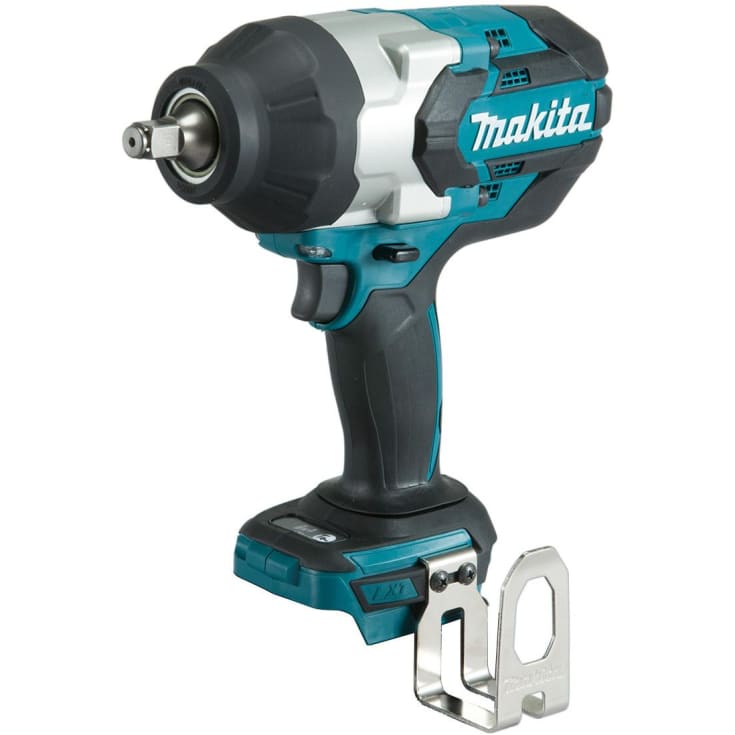 Makita slagnøgle DTW1002Z, 18 V, 1/2"