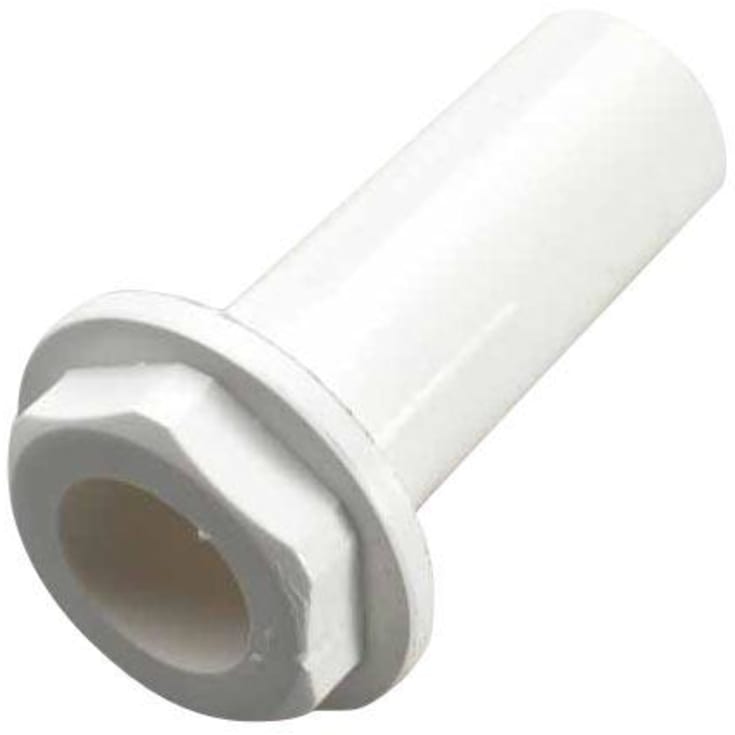 Gustavsberg NC-8 møtrik t/Cisternelåg