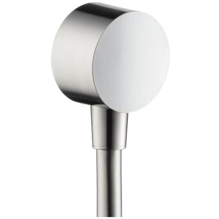 Axor Starck slangeudtag, krom