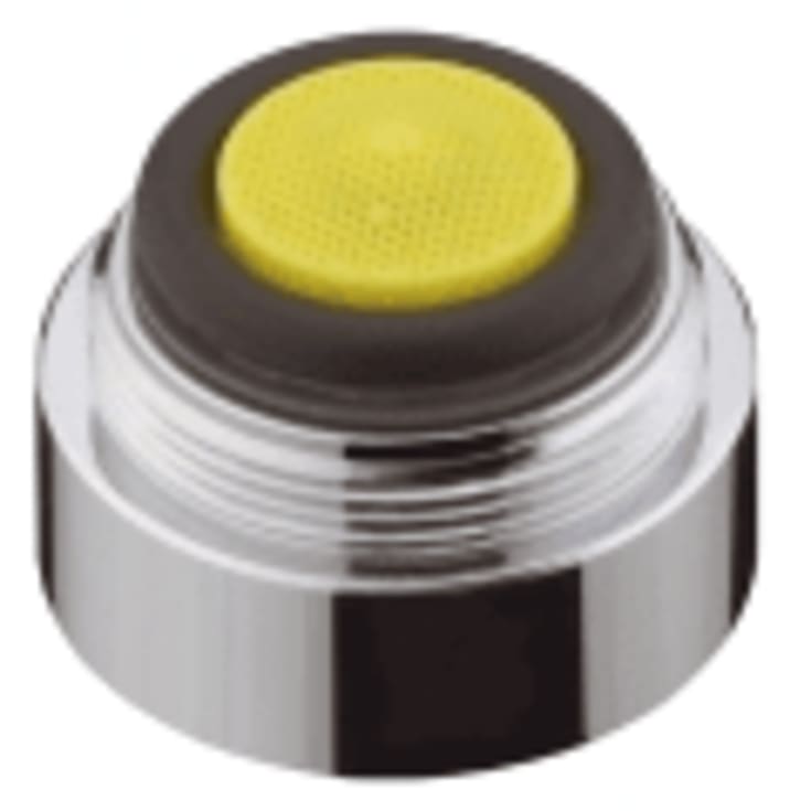 AXOR Perlator t/Starck Servantarmatur