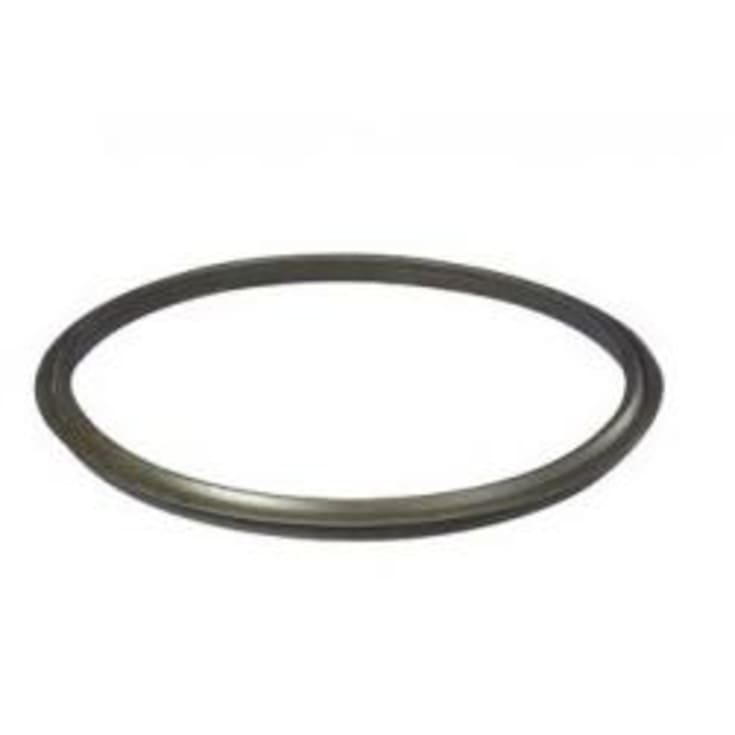 Wavin tætningsring til 315 mm  opføringsrør