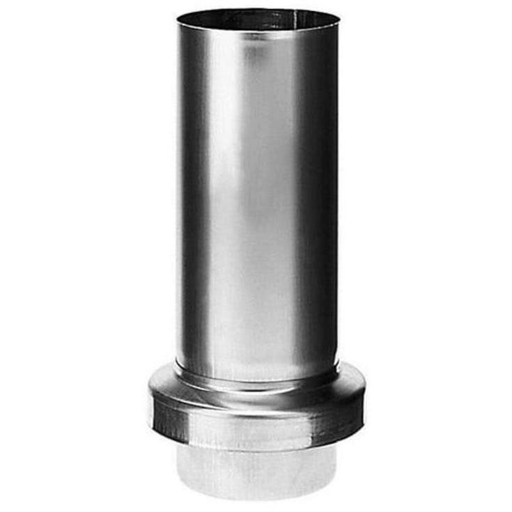 76/116 MM RZ SKYRE NEDFART