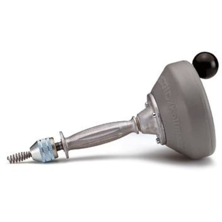 Ridgid K-25-BP håndrensemaskine