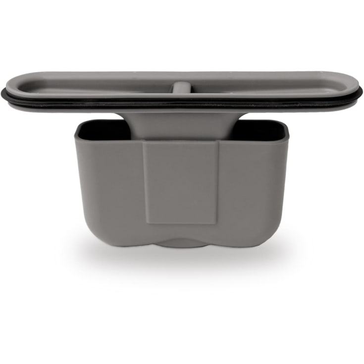 Unidrain 1820 løs indsatsvandlås, gammel model