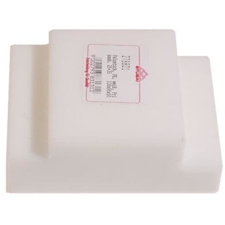 Nylon Falsklods 25x35 mm