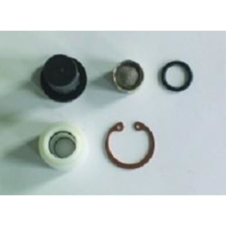 Vola V400 servicesæt