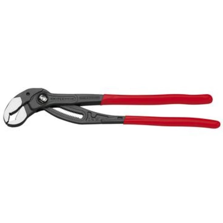 Knipex Cobra XL polygrip, 400 mm