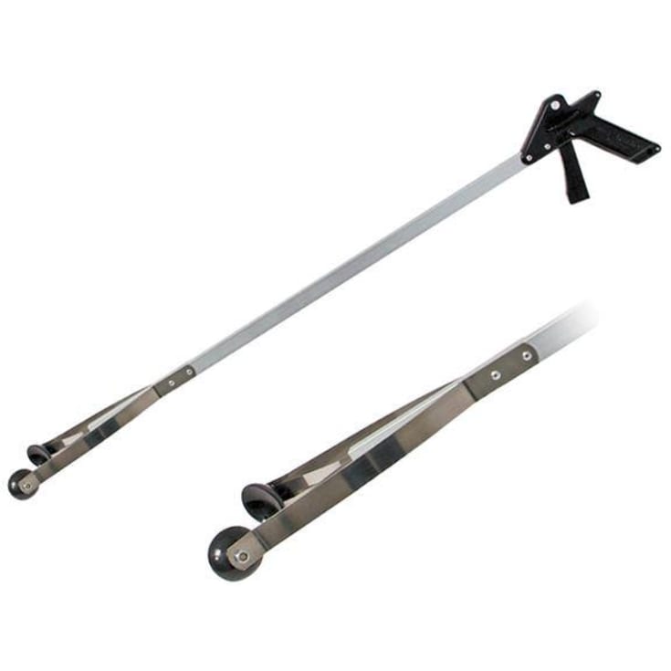 Gloria Papiropsamler 85 cm