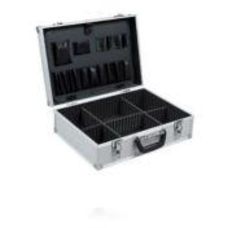 Scotte NBE servicekuffert