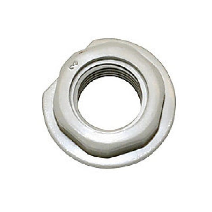 Gustavsberg NP10 lågmøtrik, butikspakket