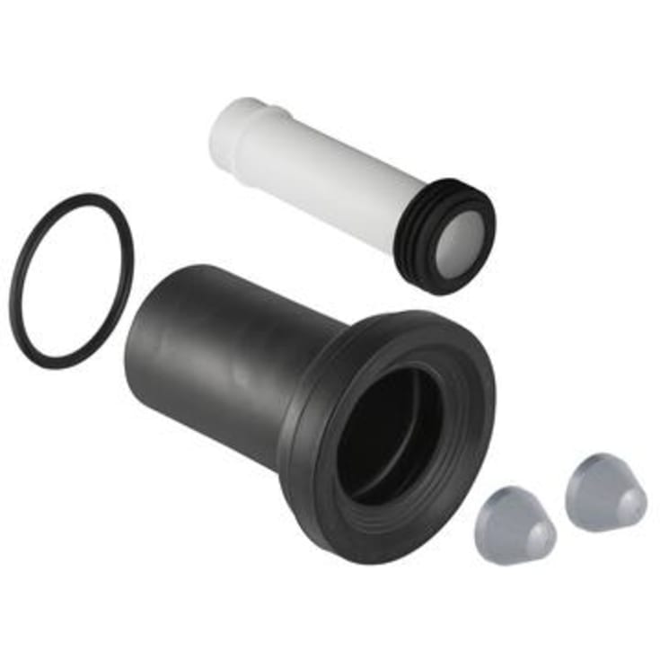 Geberit PEH ferulesæt