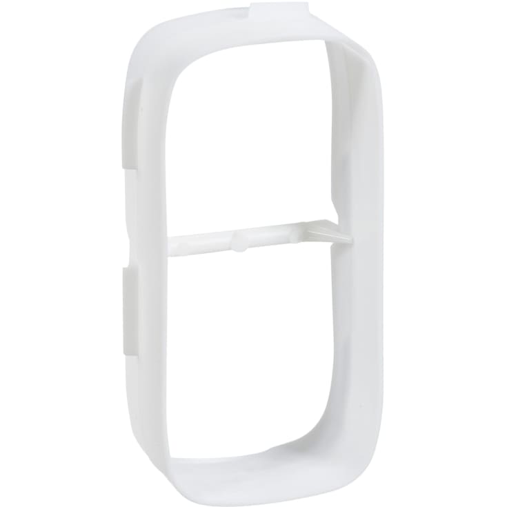 LK Fuga pudsudligningsringe, 2 modul