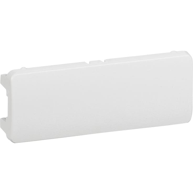 LK IHC Wireless Fuga tangent blank, hvid