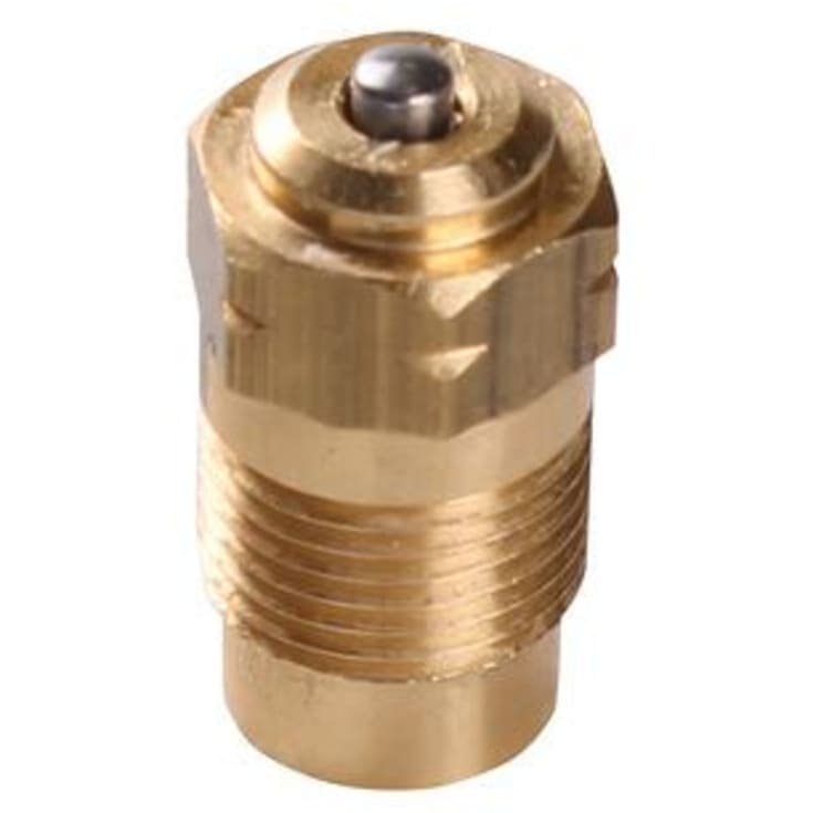 Danfoss pakdåse til AVTQ