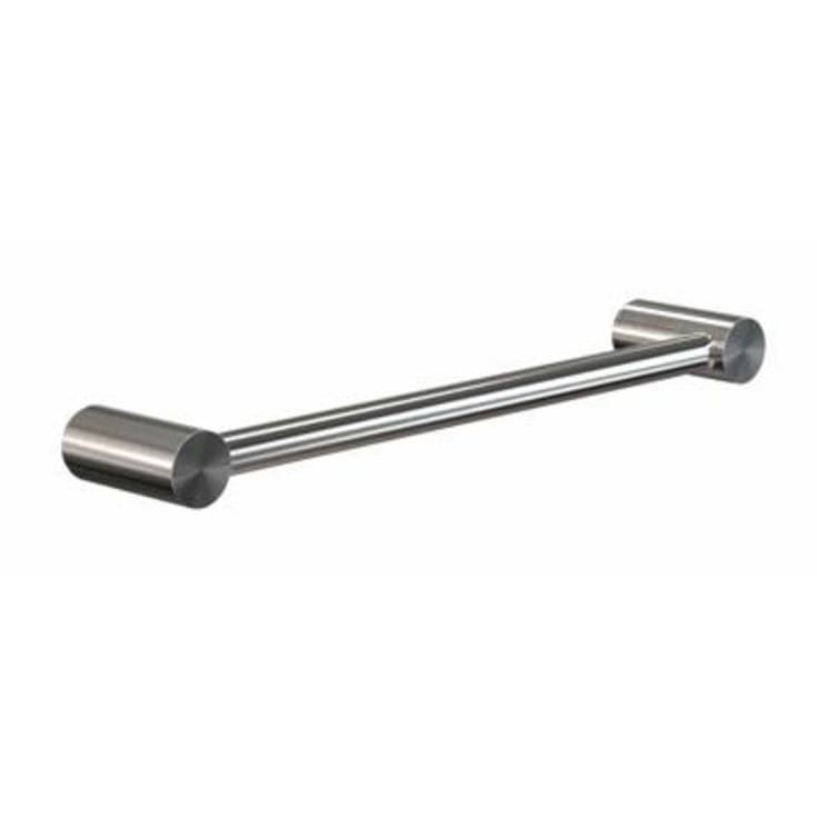 Frost Nova2 støttegreb, 32,8 cm, rustfrit stål
