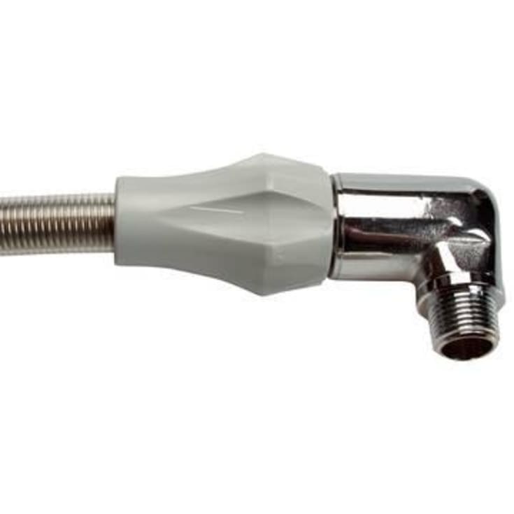 Kvickflex gasslang ny 300 mm
