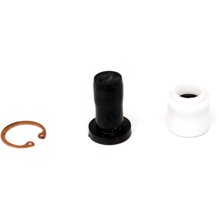 Vola servicesæt for 100, 200 og 400 (før 1989)