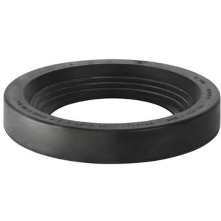 Geberit Manchet til ferule