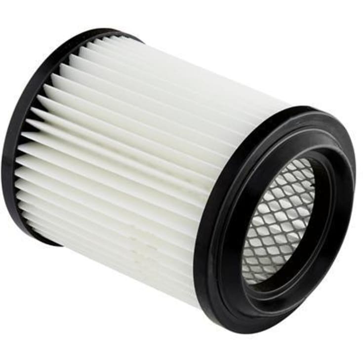 Nilfisk Patronfilter for gamle Frithiof-maskiner 3100 cm²