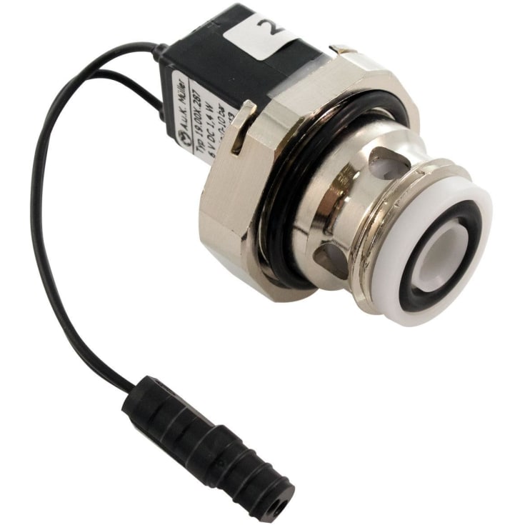 Oras magnetventil 6172/6179 t/ håndvaskarmatur