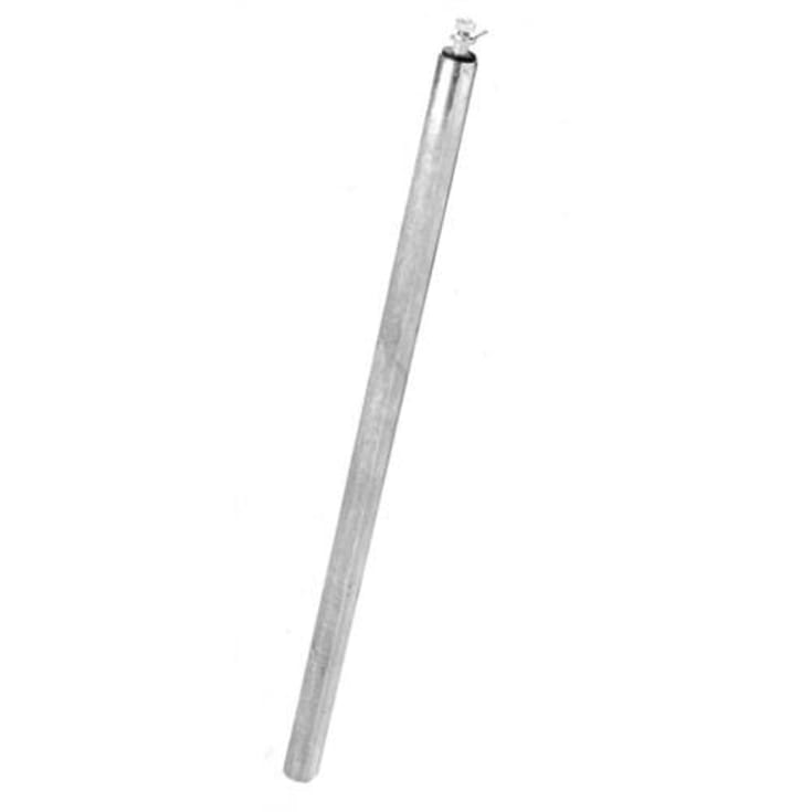 Metro Anod m8 av magnesium