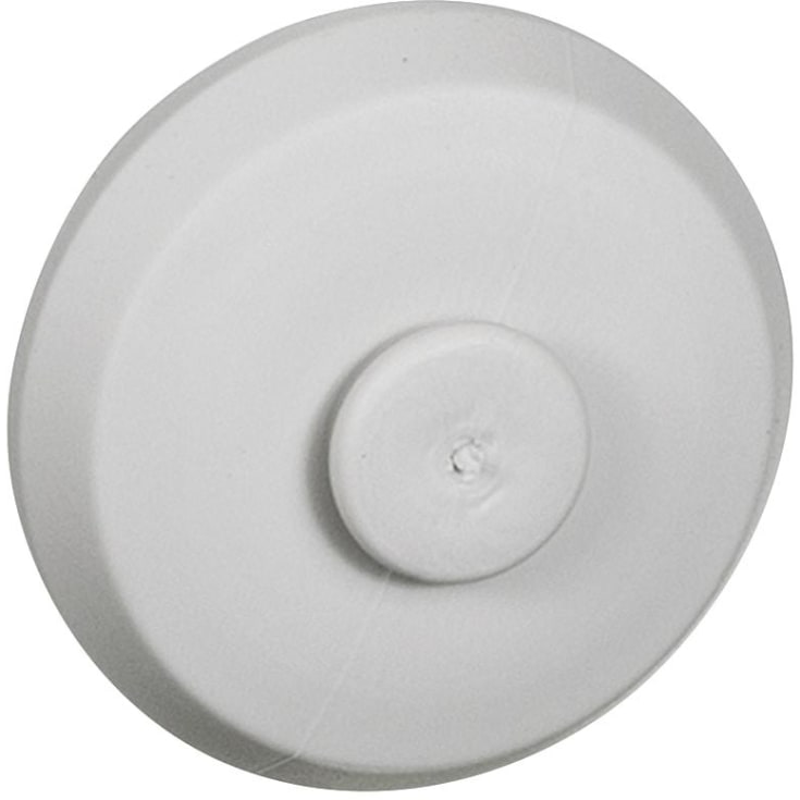 LK Membrannippel Ø10-14,5 mm