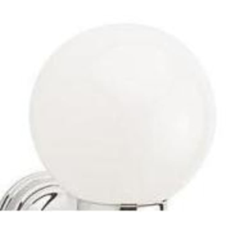 Damixa Tradition Glass for vegglampe