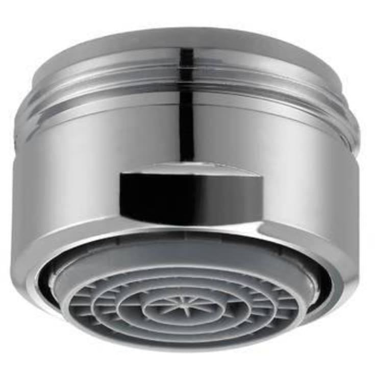 Neoperl Luftblander m/antikalkfunksjon & autoclean M24 gjenger - 5 ltr/min