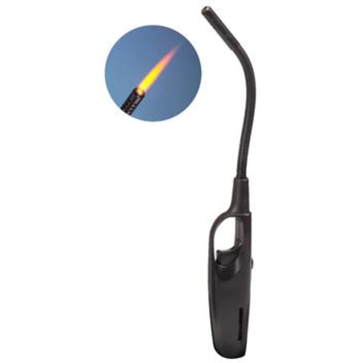 CFH Maxi Flex Turbo gaslighter