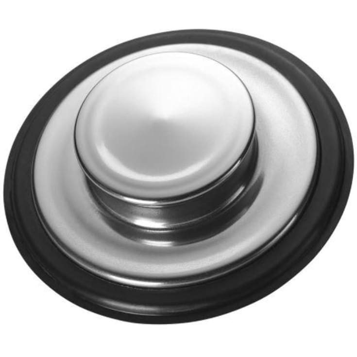 Insinkerator stålprop