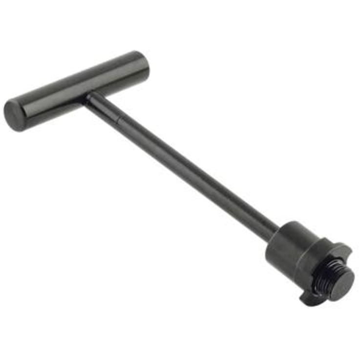 Uponor Smart Aqua PLUS monterings-/extraktionsverktyg M7 G1/2"MT