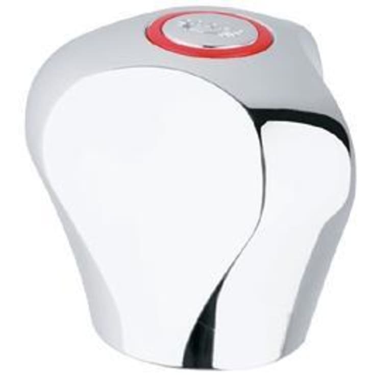 Grohe Atlanta 2 Greb