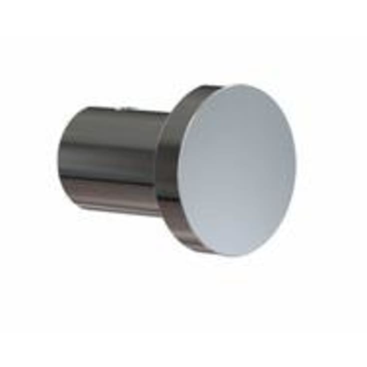 Frost Nova håndklædekrog, krom