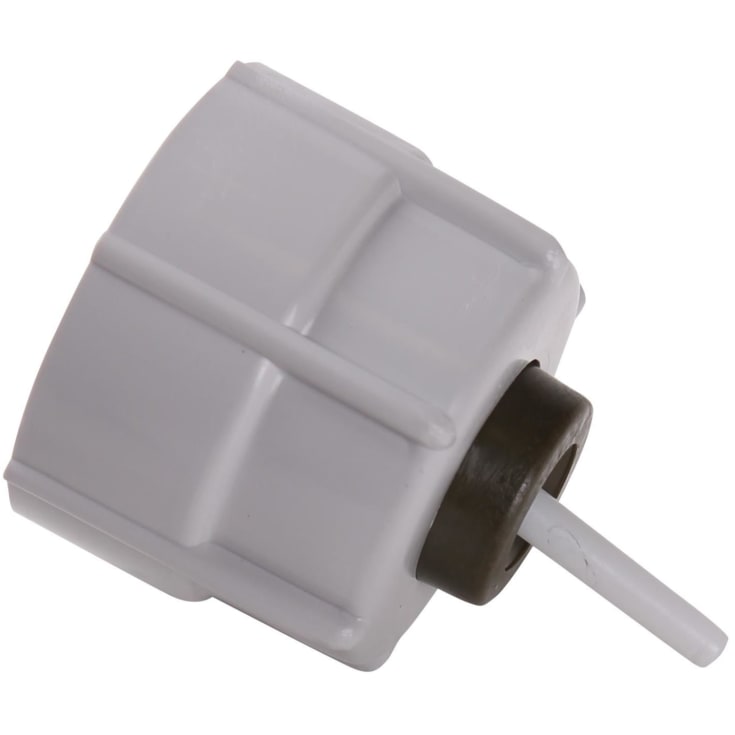 Gustavsberg TF33 komplet servoventil