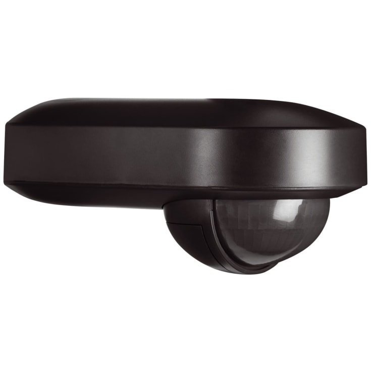 Servodan Minilux loftsensor 180°