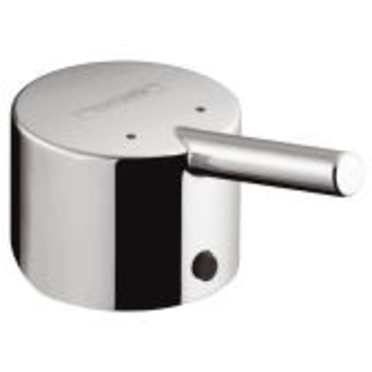 Hansgrohe grepp till Talis S 32040000, krom