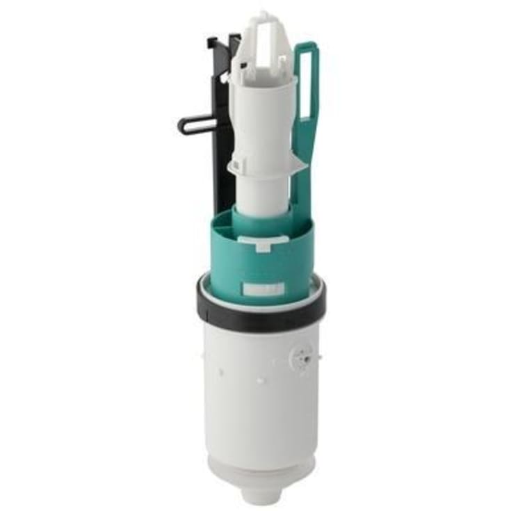 Geberit UP200 skyllegarniture