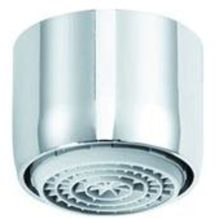 Neoperl perlator med antikalkfunktion M22 gevind - 13,5-15,0 ltr/min