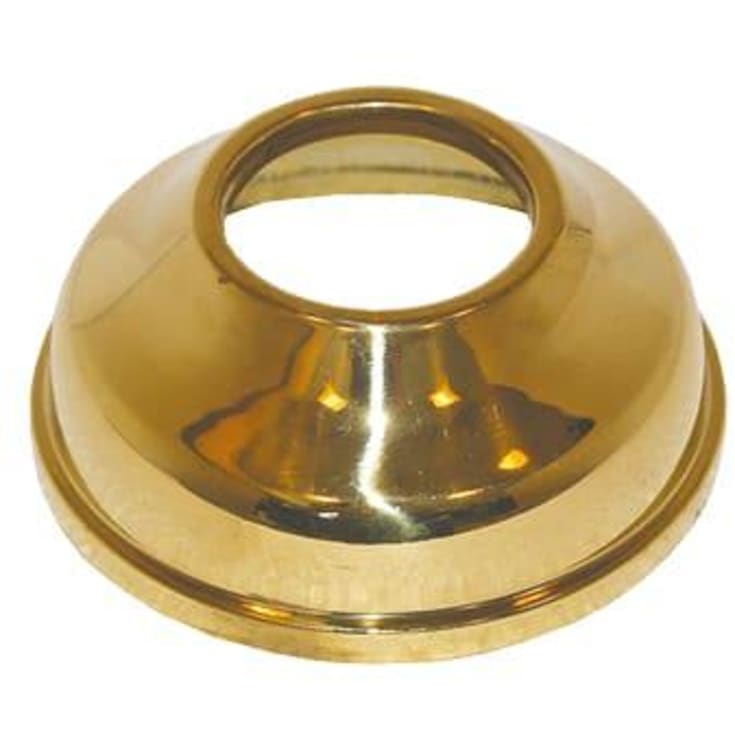 Roset 32mm ø 75 mm h 30mm
