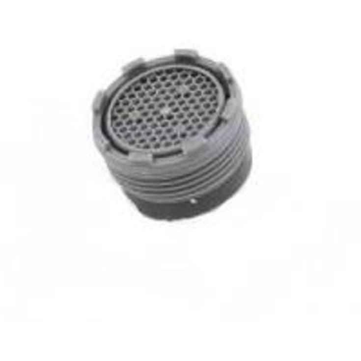 KWC Perlator til Eve køkkenarmatur