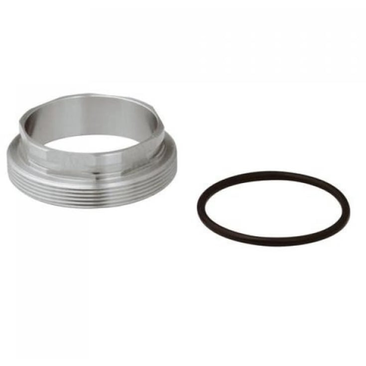 Grohe befæstigelsesring