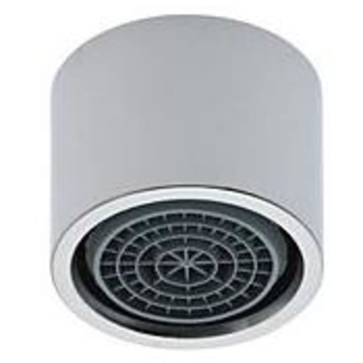 Hansgrohe luftblander M22x1