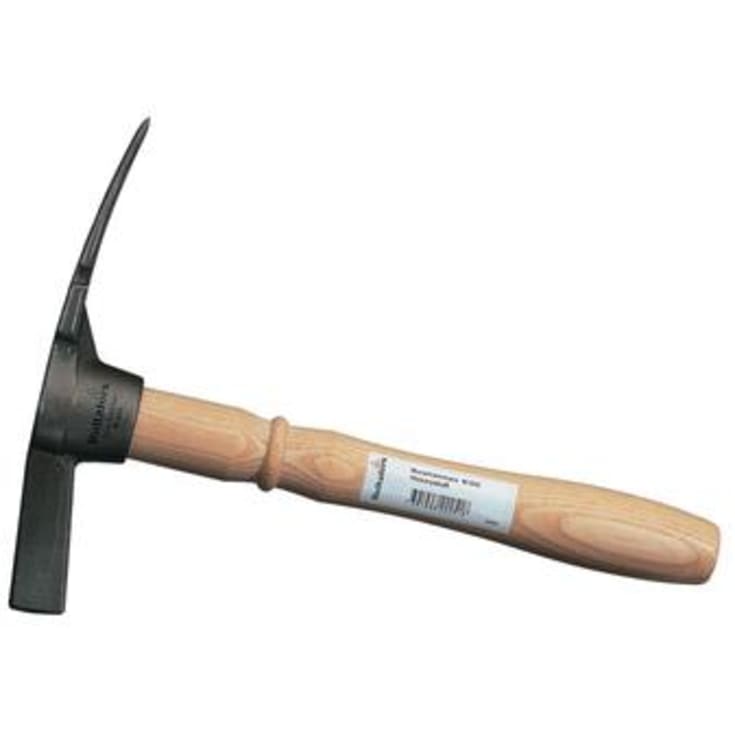 Hultafors brolæggerhammer 820gr.